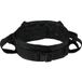 Ubiotex Ceinture de Mobilisation Standard Taille M 1 Unité