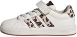 Adidas Sportswear Grand Court 3.0 Schoenen Kids - Kinderen - Wit