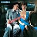 Universal Music Nederland Scorpions Lovedrive CD