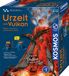 Urzeit-Vulkan: Franckh-Kosmos Urzeit-Vulkan