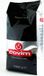 COVIM grains de café PRESTIGE (1kg)