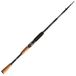 Daiwa Ballistic X Tele Spin Rute