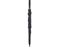 Lifeventure Trek XL Paraplu Zwart