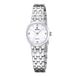 Festina Montre bracelet F20746/1 Femme