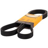 CONTITECH 4PK906ELAST V-riem