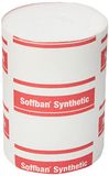 Soffban Bsn Medical Soffban Synthetic Bandage 7,50cmx2,70cm 12u