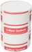 Soffban Bsn Medical Soffban Synthetic Bandage 7,50cmx2,70cm 12u
