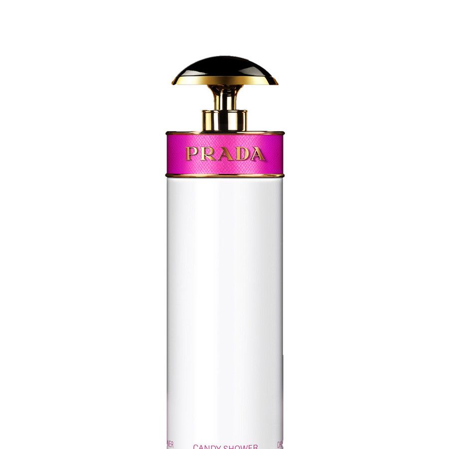 Prada Candy douchegel 150 ml