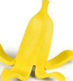 Fred BANANA STAND telefoonstandaard, BASTA