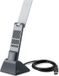 TP-Link Archer TX50UH