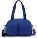 Kipling Schoudertas Cool Defea Medium Blazing Blue