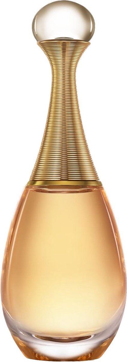 Dior Christian Dior / J'adore Eau de Parfum / 150 ml / dames kopen