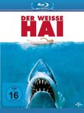 Plaion Jaws Blu-ray