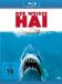 Plaion Jaws Blu-ray