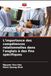 L'importance des compétences relationnelles dans l'anglais à des fins spécifiques