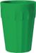 Olympia Kristallon beker groen 26cl