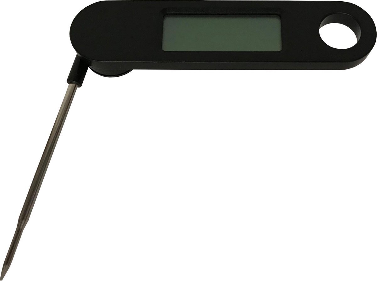 VAGGAN Digitale vleesthermometer