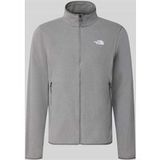 The North Face Glacier Fleece Wandeljas