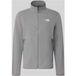 The North Face Glacier Fleece Wandeljas