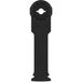 Bosch Accessories Multitool-zaagbladen 32 mm 1 stuk(s)