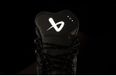Bauer Radiant Verwarmde Recreatieve Ijshockey schaatsen Maat 42