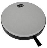 12" GEWA 12" Djembenfell Liberty Serie Nestable