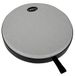 12" GEWA 12" Djembenfell Liberty Serie Nestable