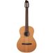 Godin Etude Left guitare classique