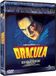 Dracula This Is Not A Story Dracula / DVD / 1931