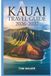 Kauai Travel Guide 2026–2027