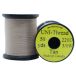 Uni Products Ligne Fil 42 M