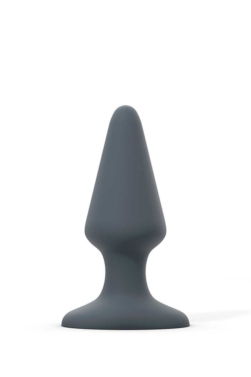 Marc Dorcel Butt Plug Best Plug L - 3700436071748