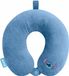 Arditex Nekkussen 30x30 Cm Blauw Kinderen