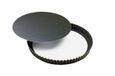 Gobel 226440 Cakevorm Rond 28 cm Antiaanbaklaag