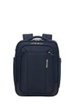 SAMSONITE Respark Underseater Backpack S MIDNIGHT BLUE