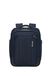 SAMSONITE Respark Underseater Backpack S MIDNIGHT BLUE