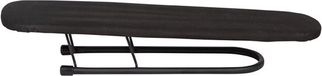 Casibel - Table à repasser - Manchon de repassage - Acier laqué
