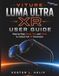 Vitur Luma Ultra XR User Guide