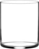 Stölzle Lausitz Stölzle Kyoto Waterglazen Set van 6 - 43,3 cl - Transparant Glas