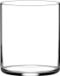 Stölzle Lausitz Stölzle Kyoto Waterglazen Set van 6 - 43,3 cl - Transparant Glas