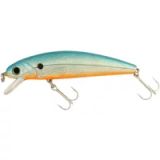 Abu Garcia Tormentor Drijvend Kunstaas