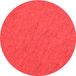 PFERD COMBIDISC®-disque abrasif avec système CDR - CDR 50 CO-COOL 120