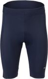 AGU Comfort Plus Fietsbroek Heren XXXL Blauw