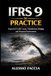 IFRS 9 in Practice: Expected Credit Losses, Classification, Hedging, and Financial Instruments
