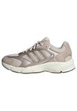 Adidas Crazy Chaos 2000 dames sneaker - Roze