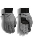 THE NORTH FACE Front Range handschoenen Tnf Medium Grey Heat