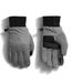 THE NORTH FACE Front Range handschoenen Tnf Medium Grey Heat