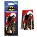 Pyramid International Batman - Villain Skyline - Boekenlegger - Magnetisch