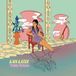 Sonic Rendezvous Kaia Kater Strange Medicine (LP)
