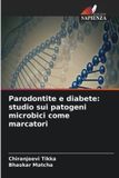 Parodontite Edizioni Sapienza Parodontite e diabete